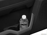  Cup holder prop (tertiary) photo